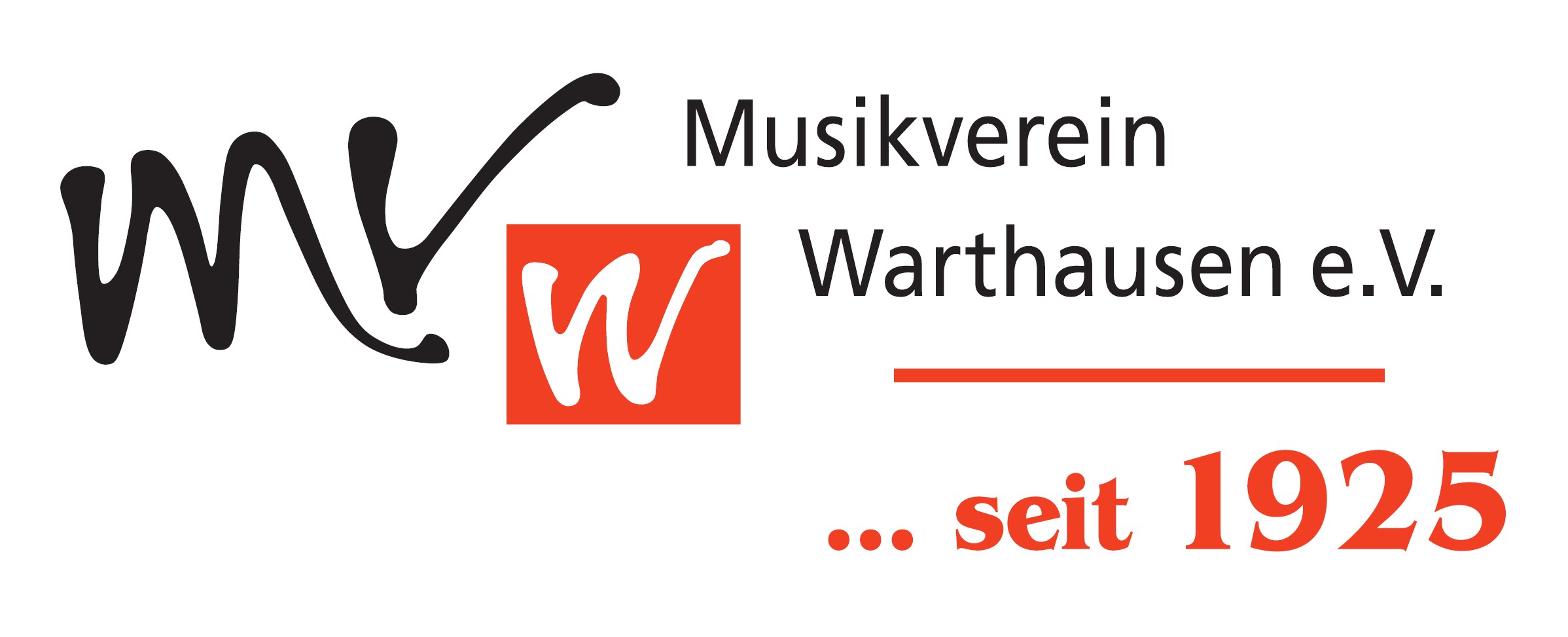 Musikverein Warthausen